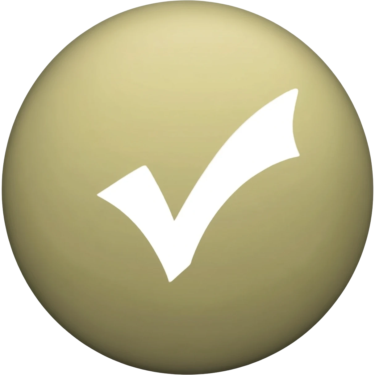 Hey, so, id like a `claude-approve` emoji
The base should be the claude logo and then it should have either a thumbsup ou a white-checkmark emoji emoji