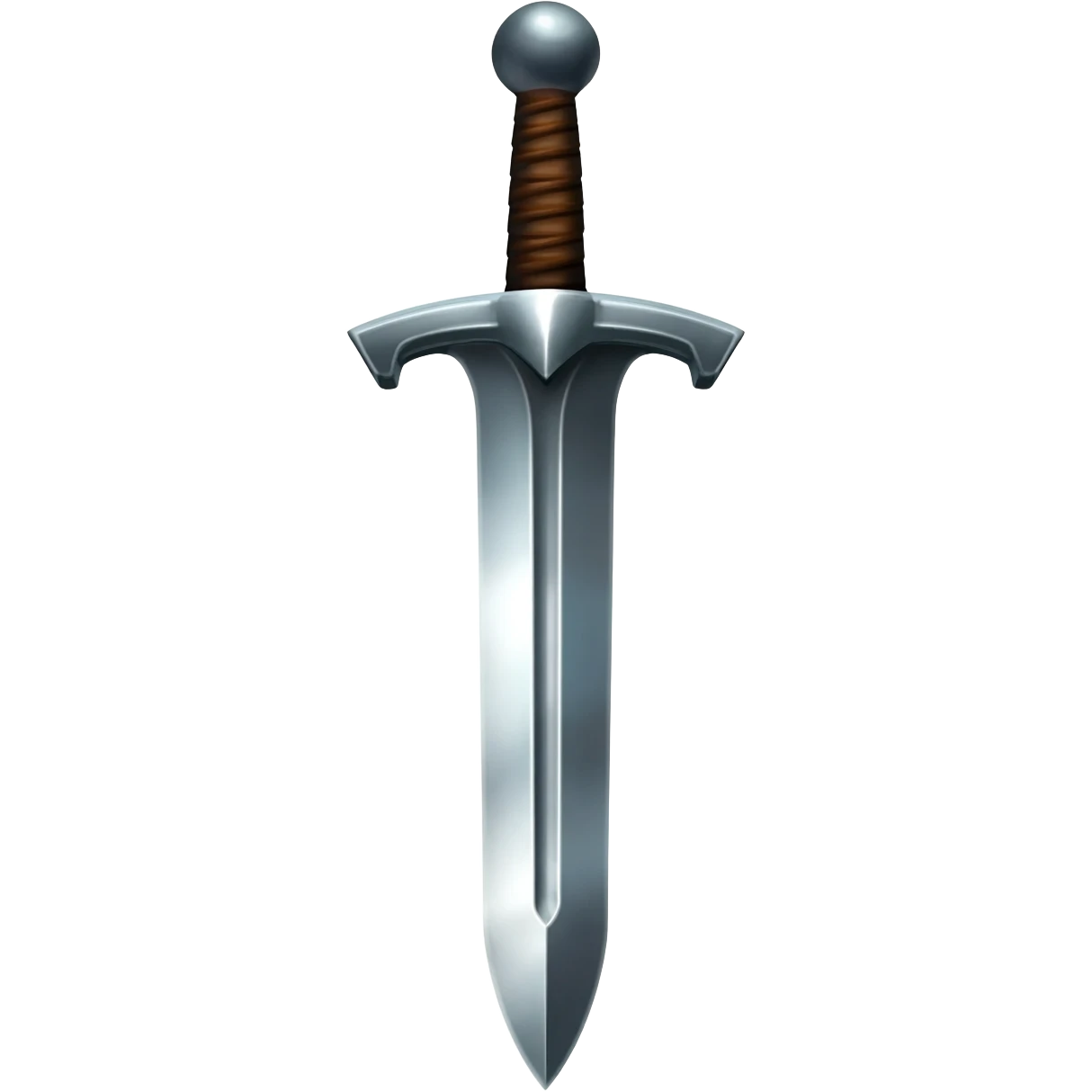 Soul Edge emoji