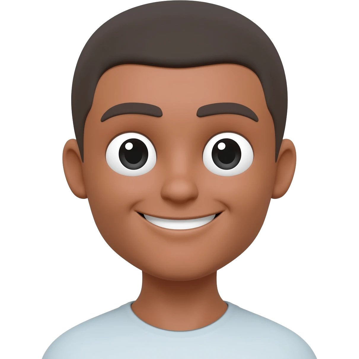 Smileimg emoji emoji