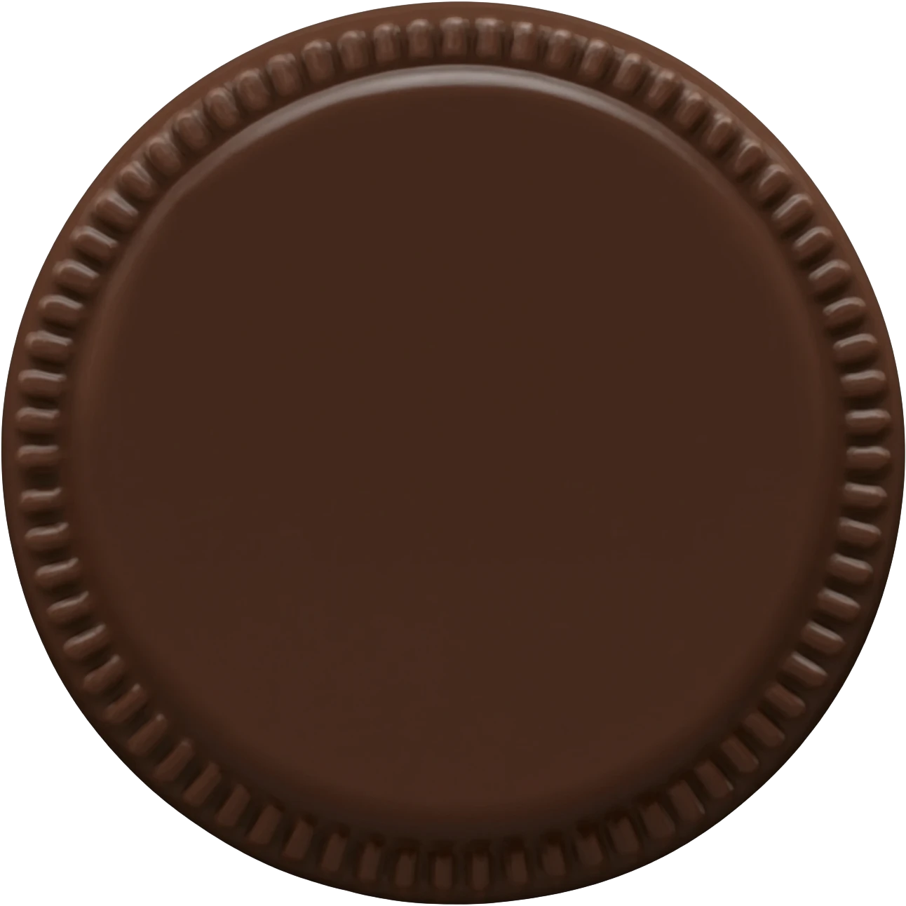 Girl Scout thin mints cookies emoji