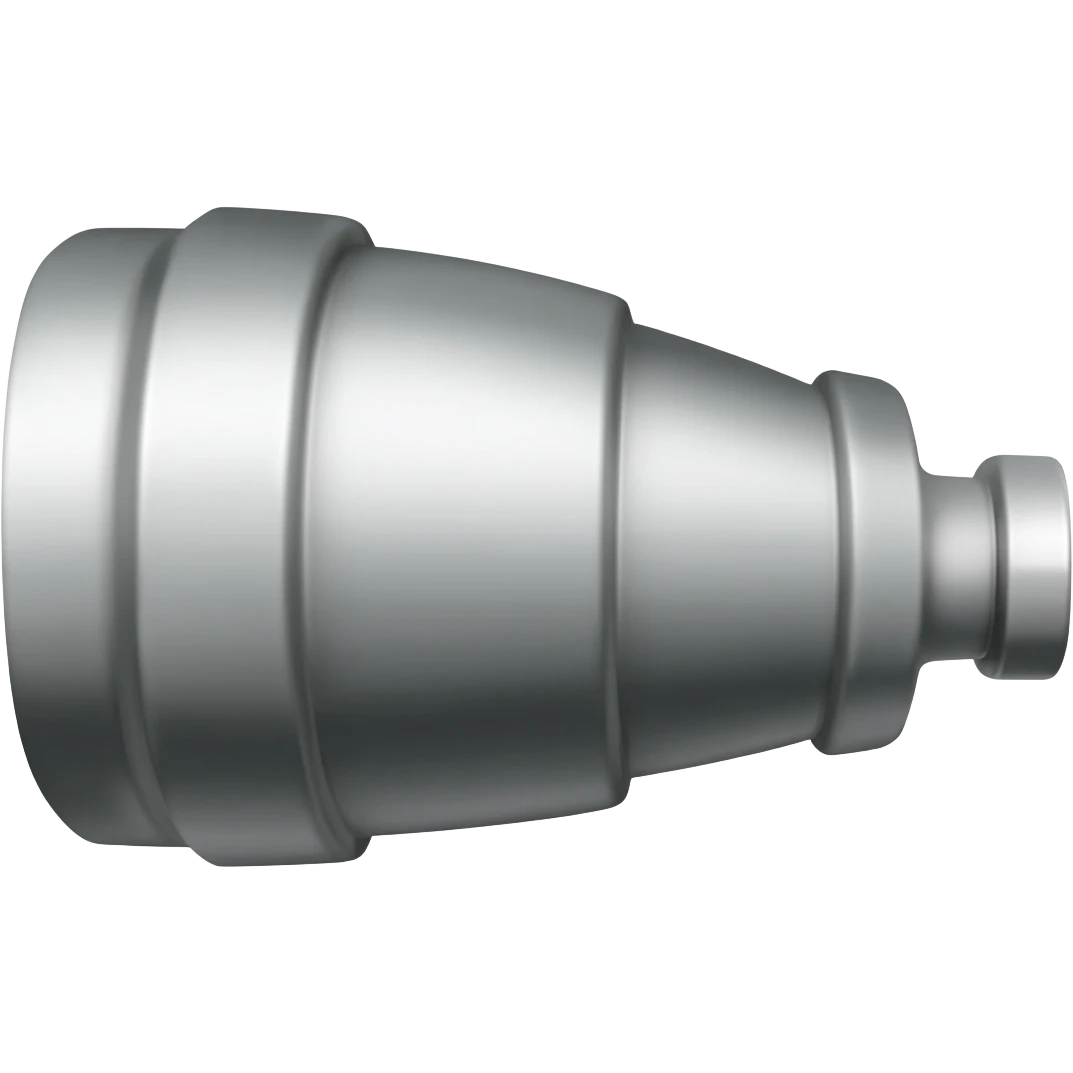 Small turbo emoji emoji