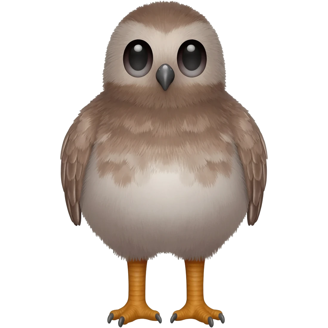 nidoqueen pokemon emoji