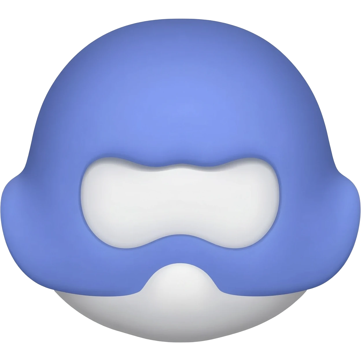 Logo moderator Discord emoji