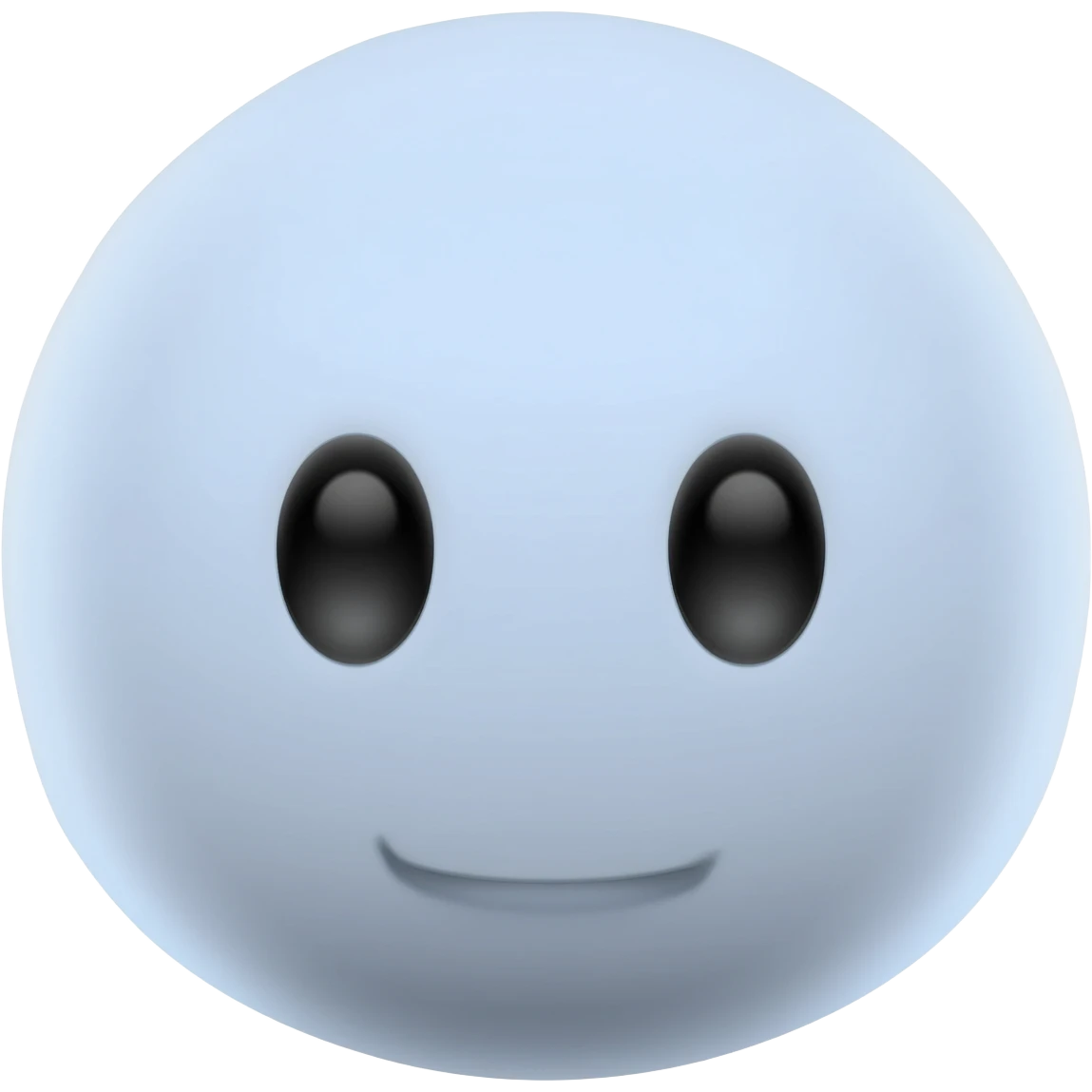 Pihoo emoji