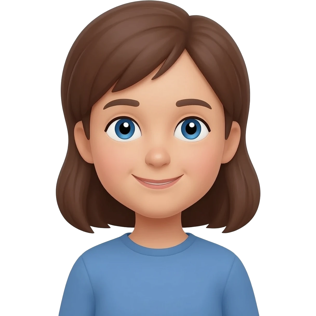 compradores de casa  home buyers emoji