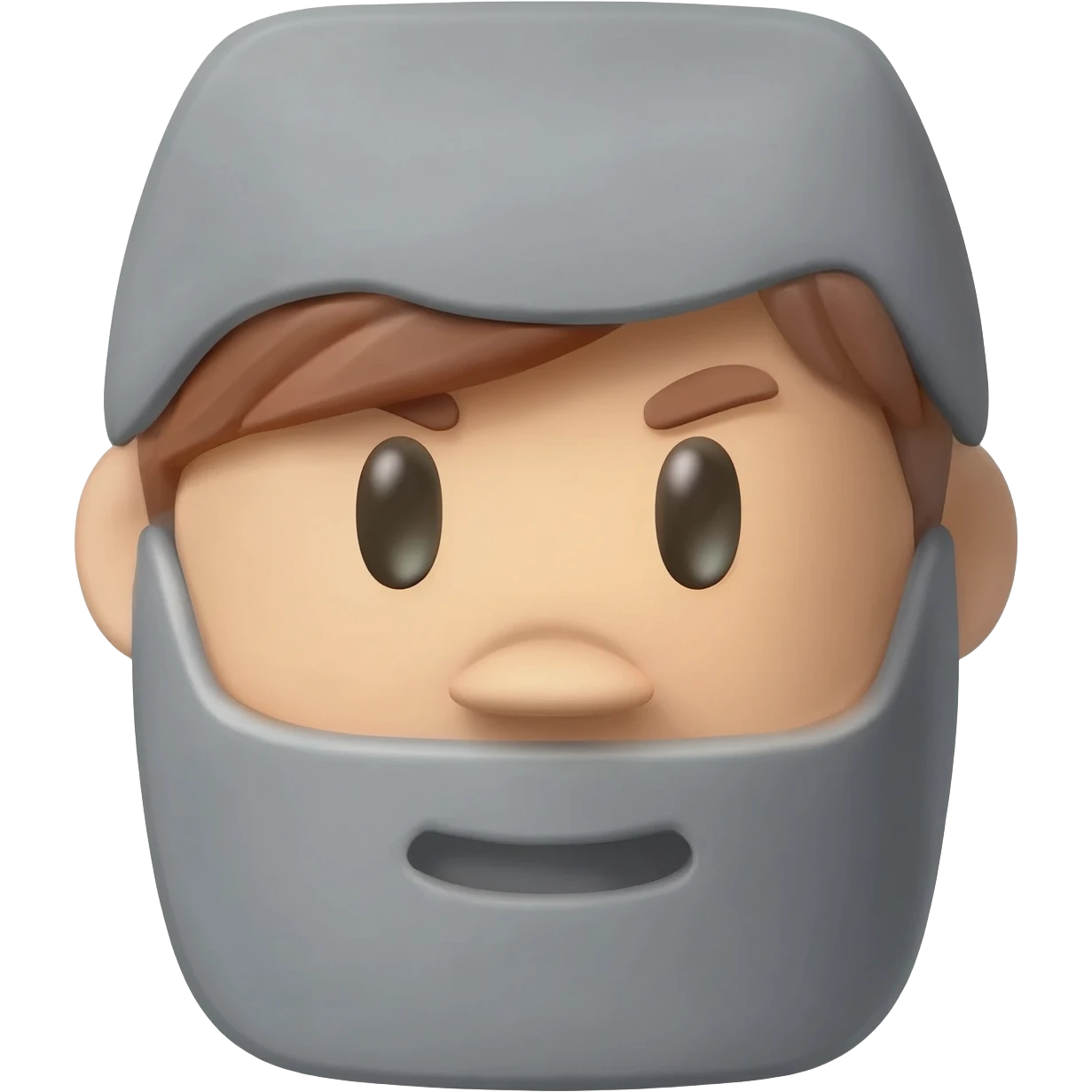 Roblox emoji
