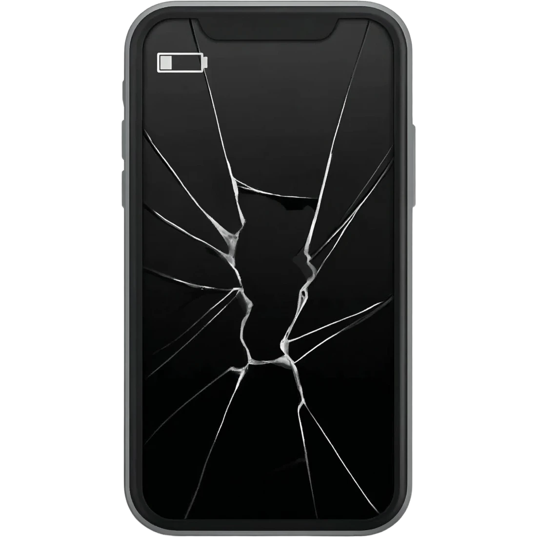 two major disadvantages emoji