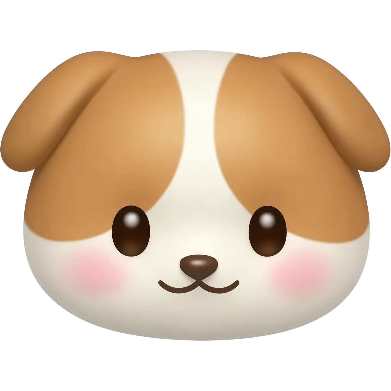 cute kaoruko waguri chibhi face emoji emoji