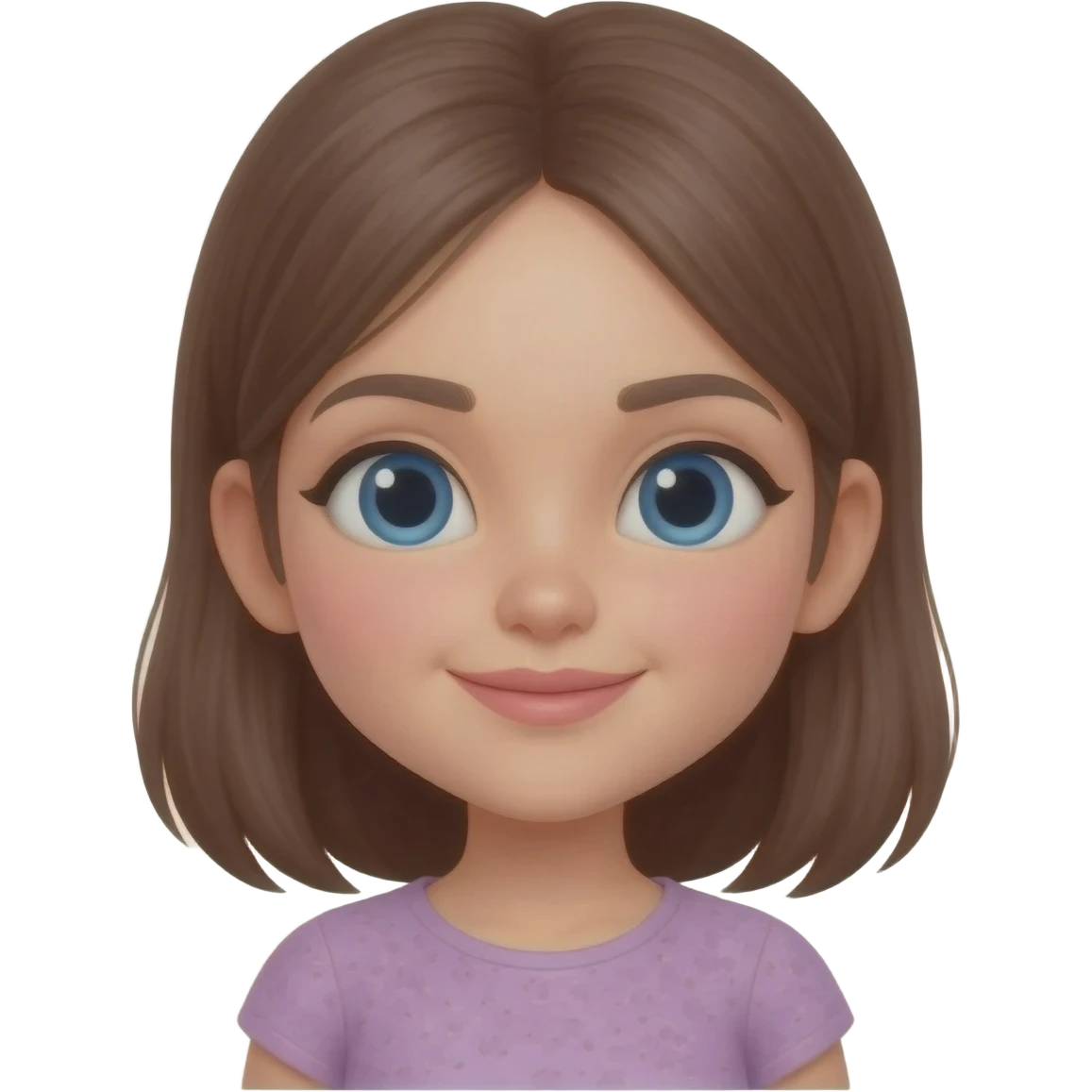 Vreau o fată cu țâțe mari și în pula goală emoji