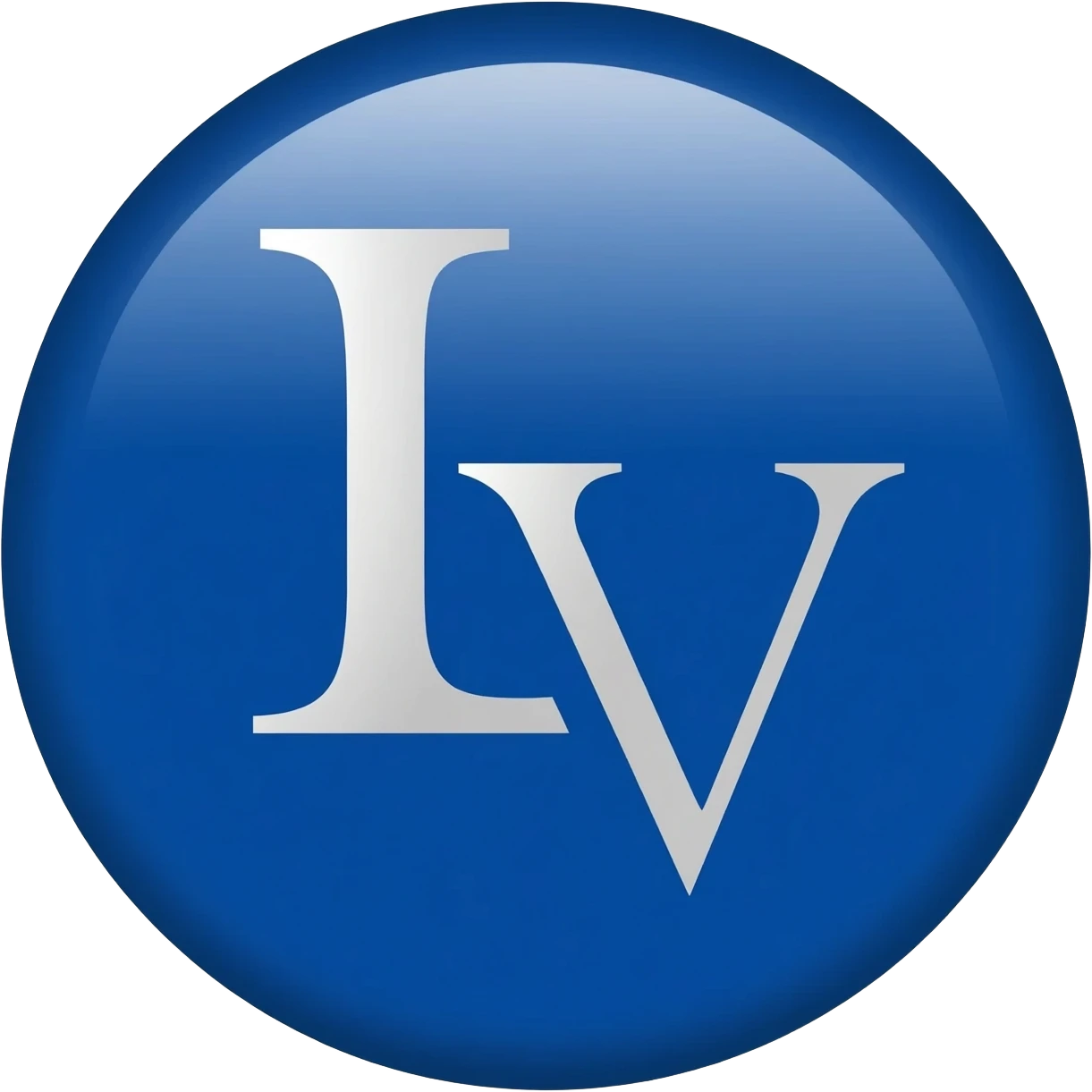 Las Vegas emoji flag emoji