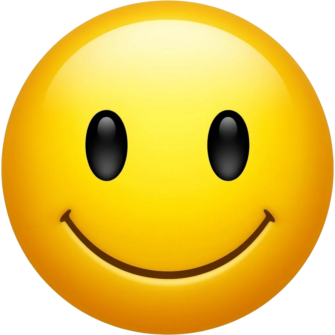 I want to generate my own emoji emoji