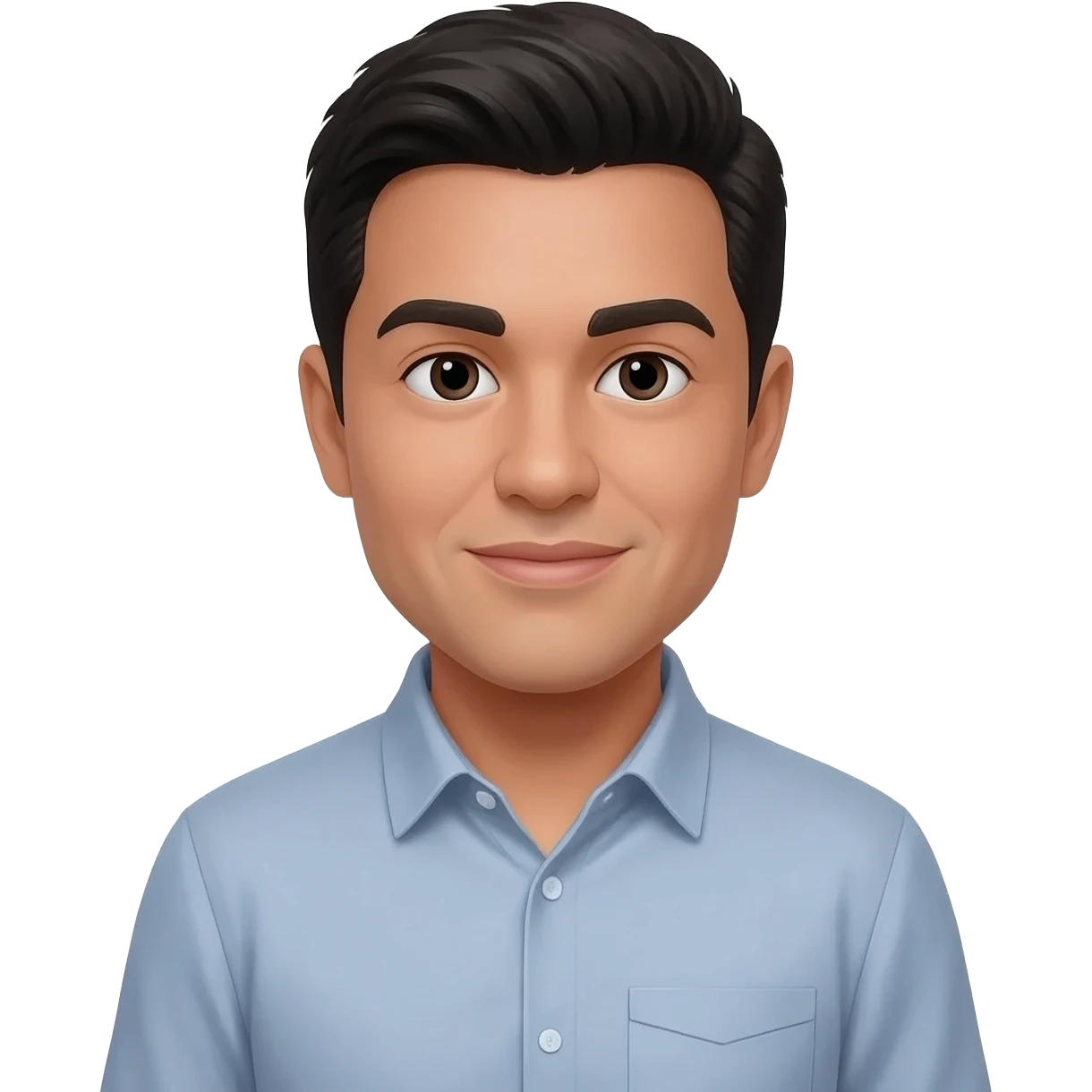 palomo usuriaga emoji