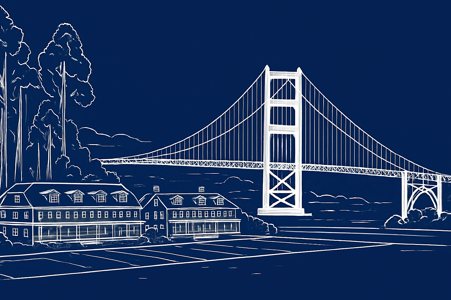 Replicate this image but make the size 851x315 px emoji