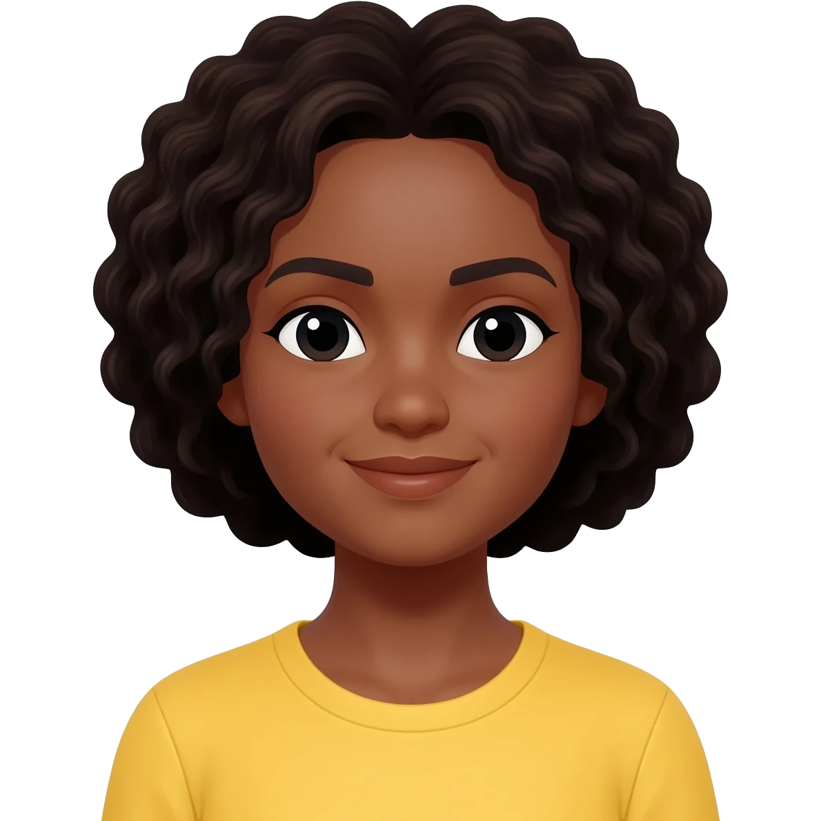 Gonemili Grace emoji