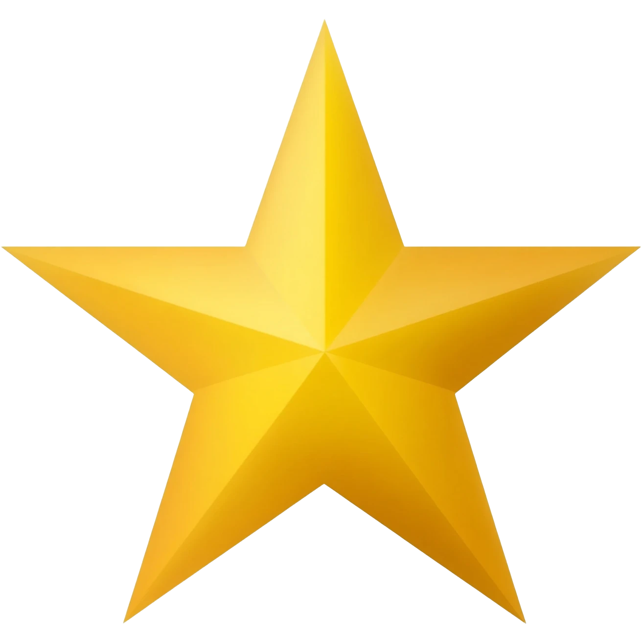 Osmanlı tuğrası emoji