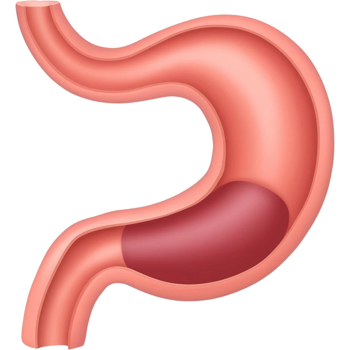 ectopic pregnancy emoji