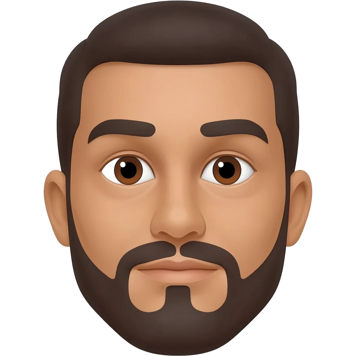 Lamin Yamal emoji