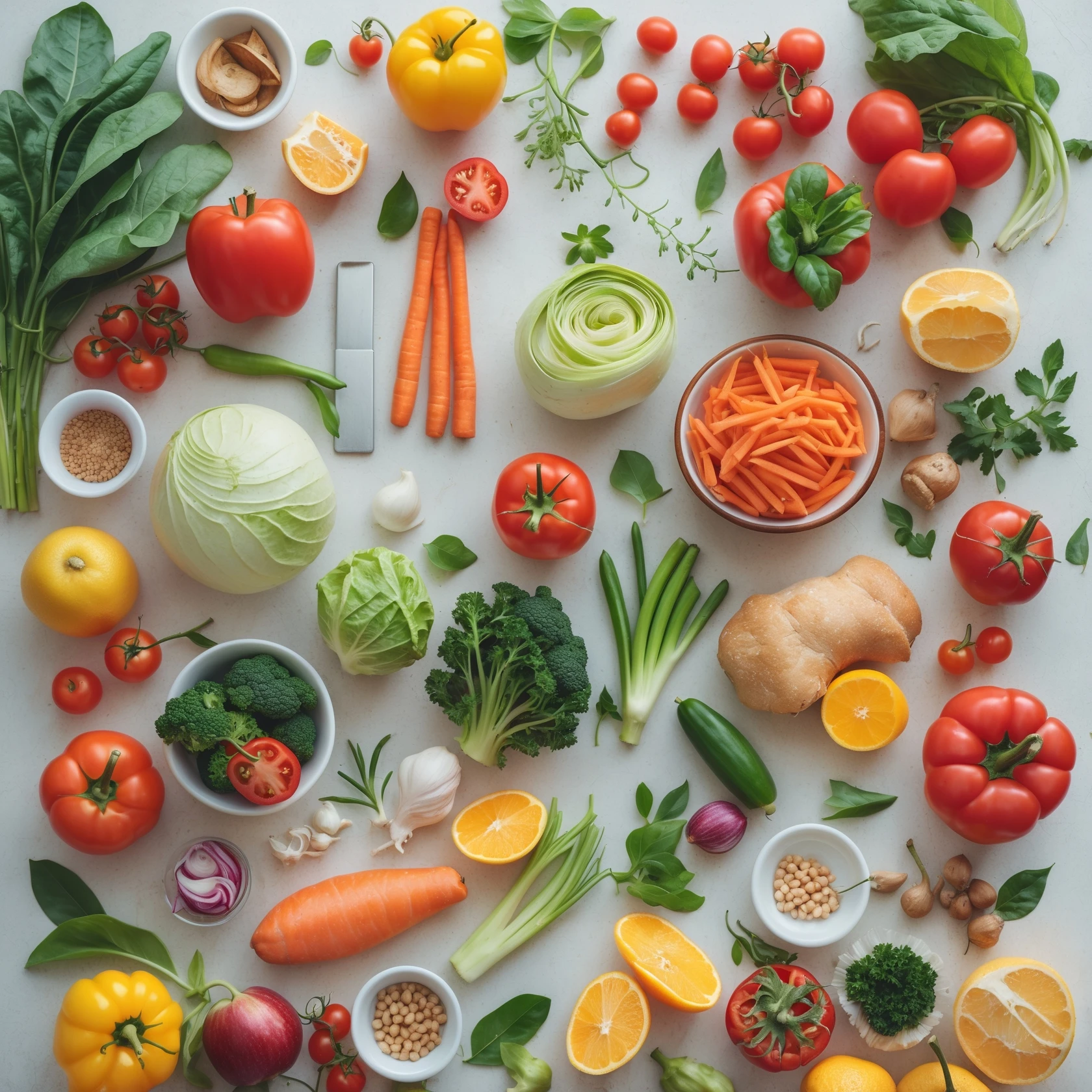 make a detail poster with title of "food safety dos and dont" emoji