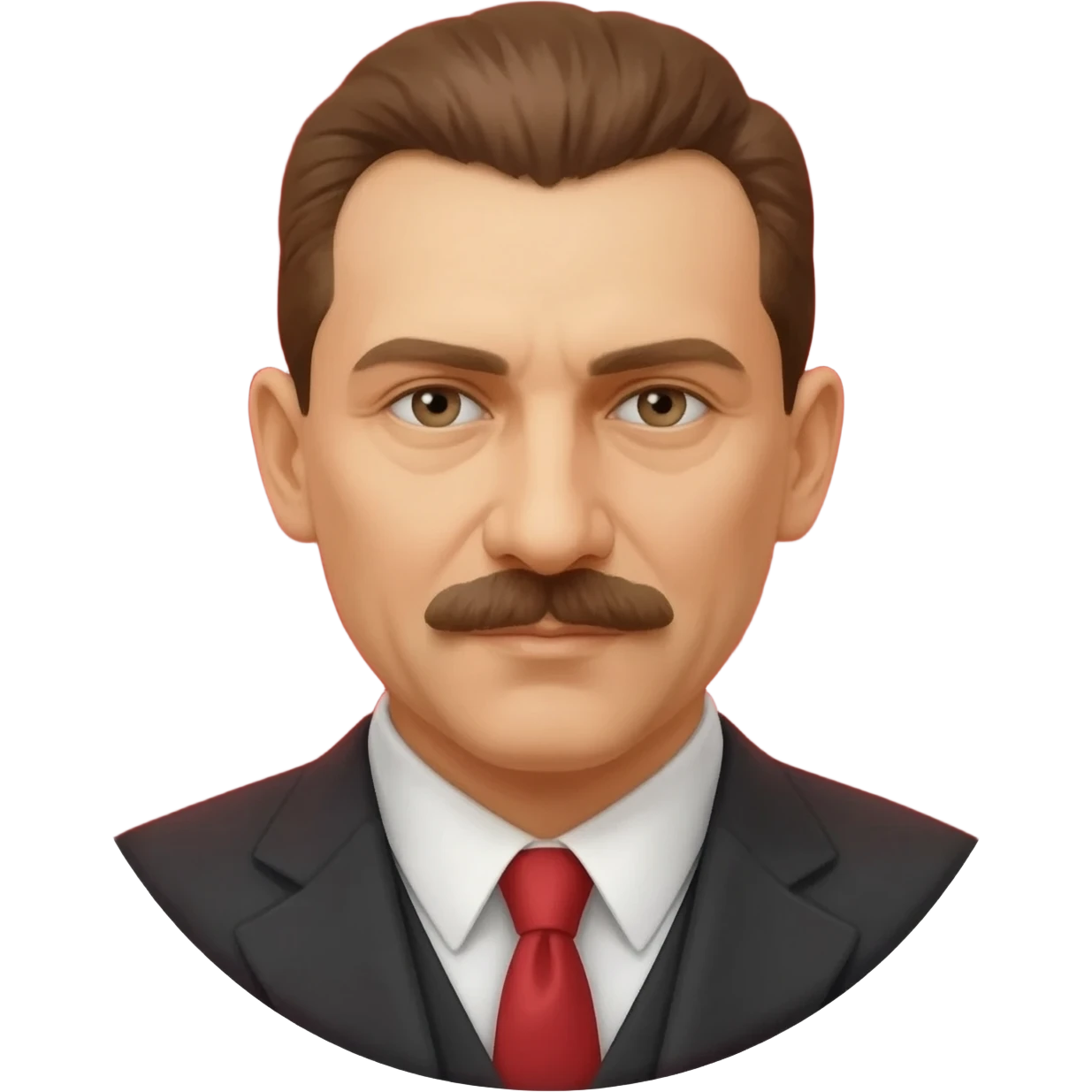 Atatürk emoji