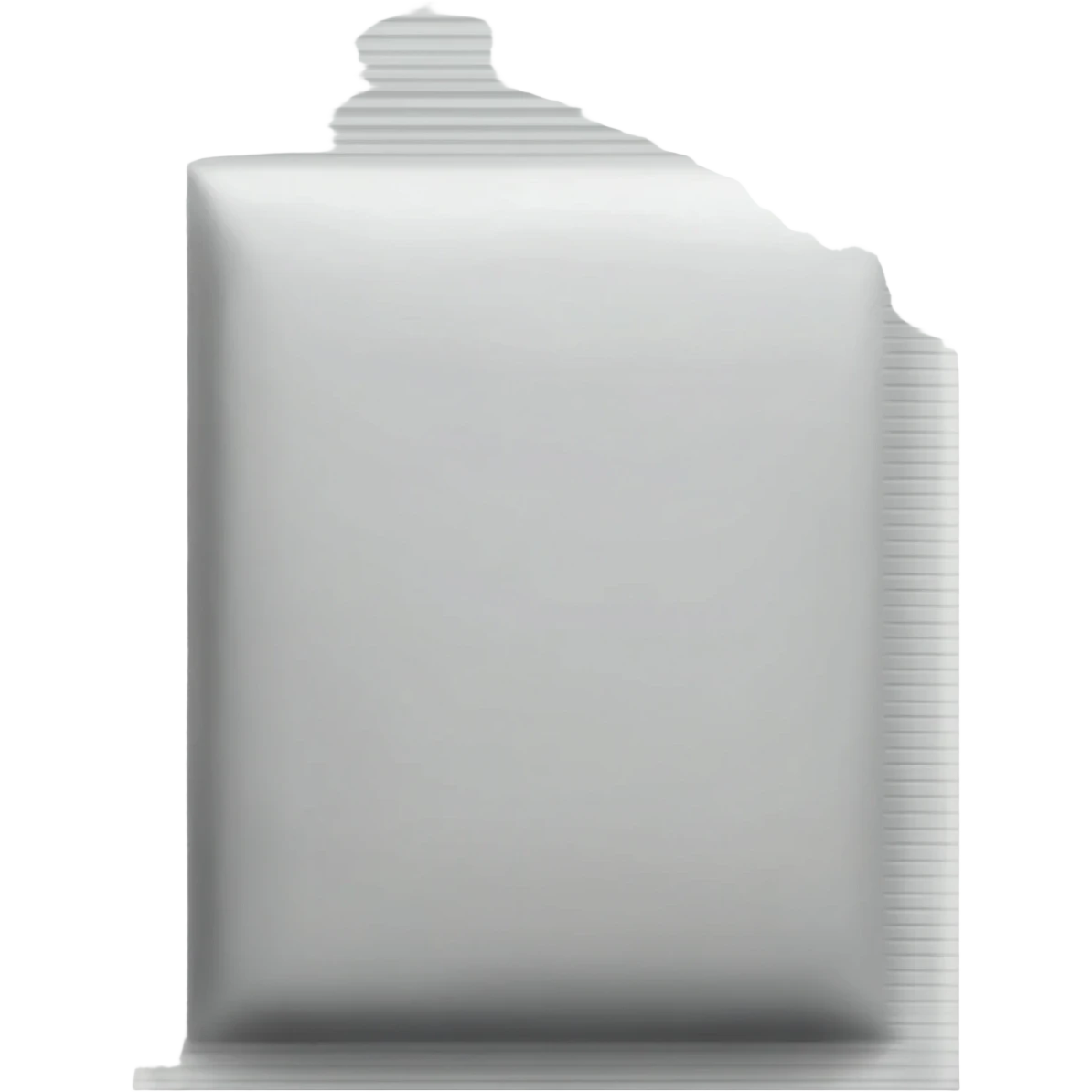 Velo - saszetki nikotynowe emoji