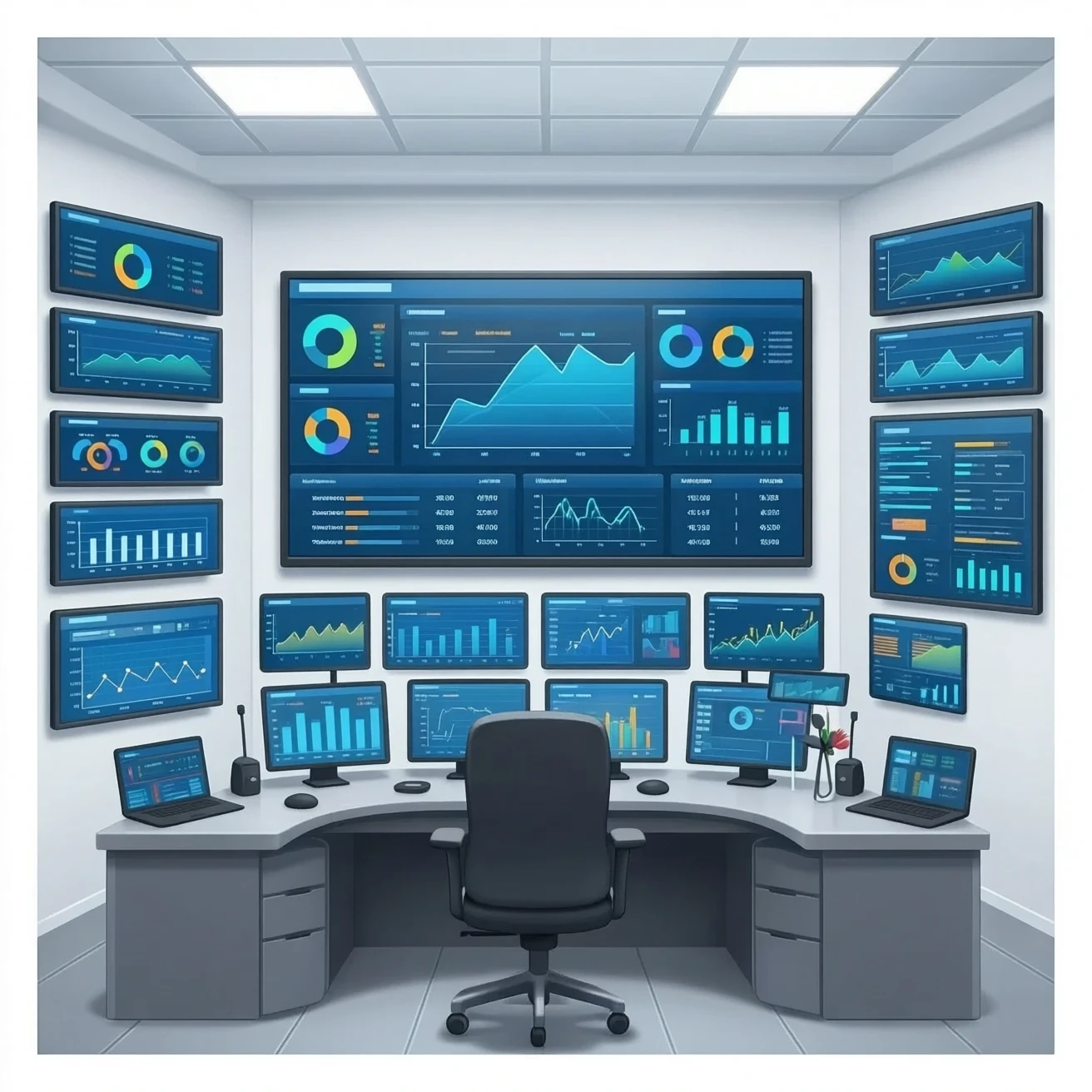 marketing command center emoji emoji