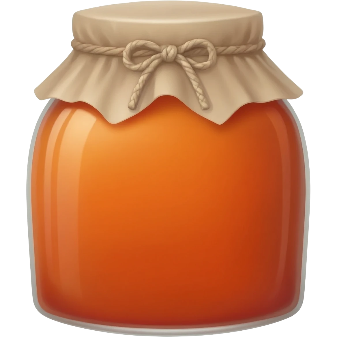 компот в банке emoji