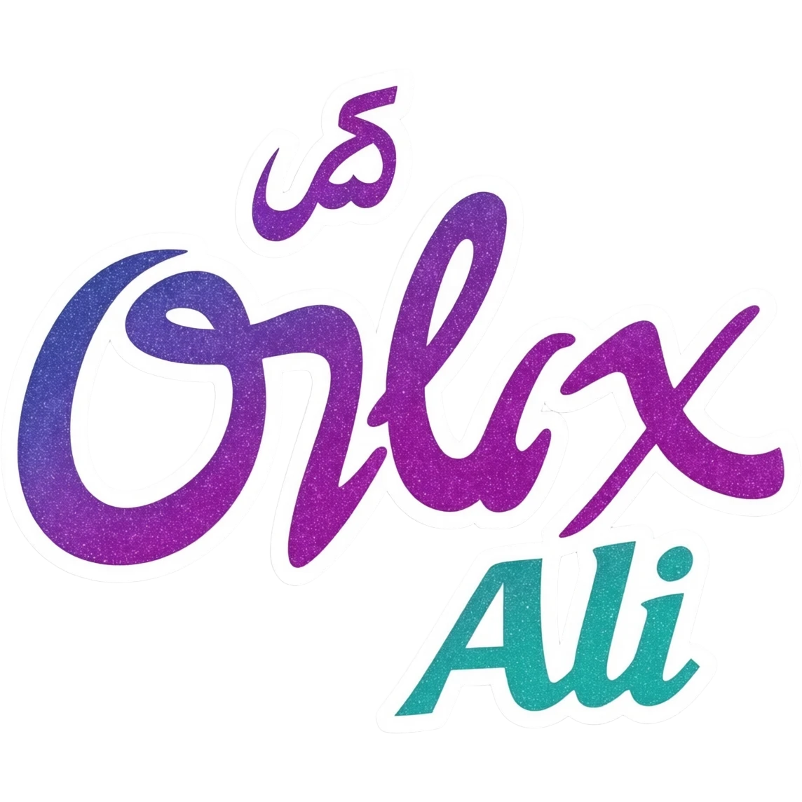 I need a words in emoji   𝓢𝓾𝓯𝔂𝓪𝓷💫𝓪𝓵𝓲𝔃𝓪𝔂 emoji