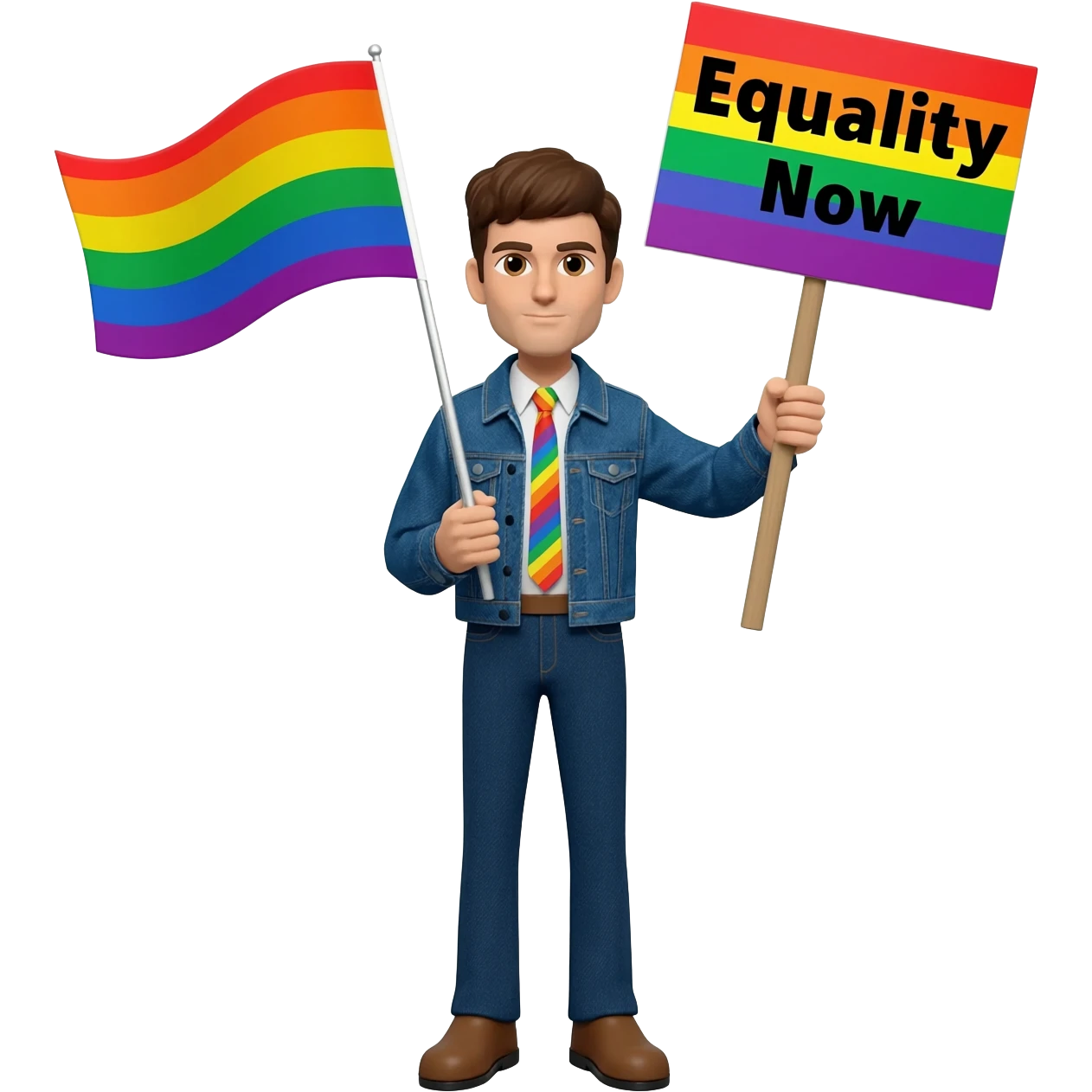 sexual perversion, and homophile movements that appeared during the sexual liberation in the West, emoji