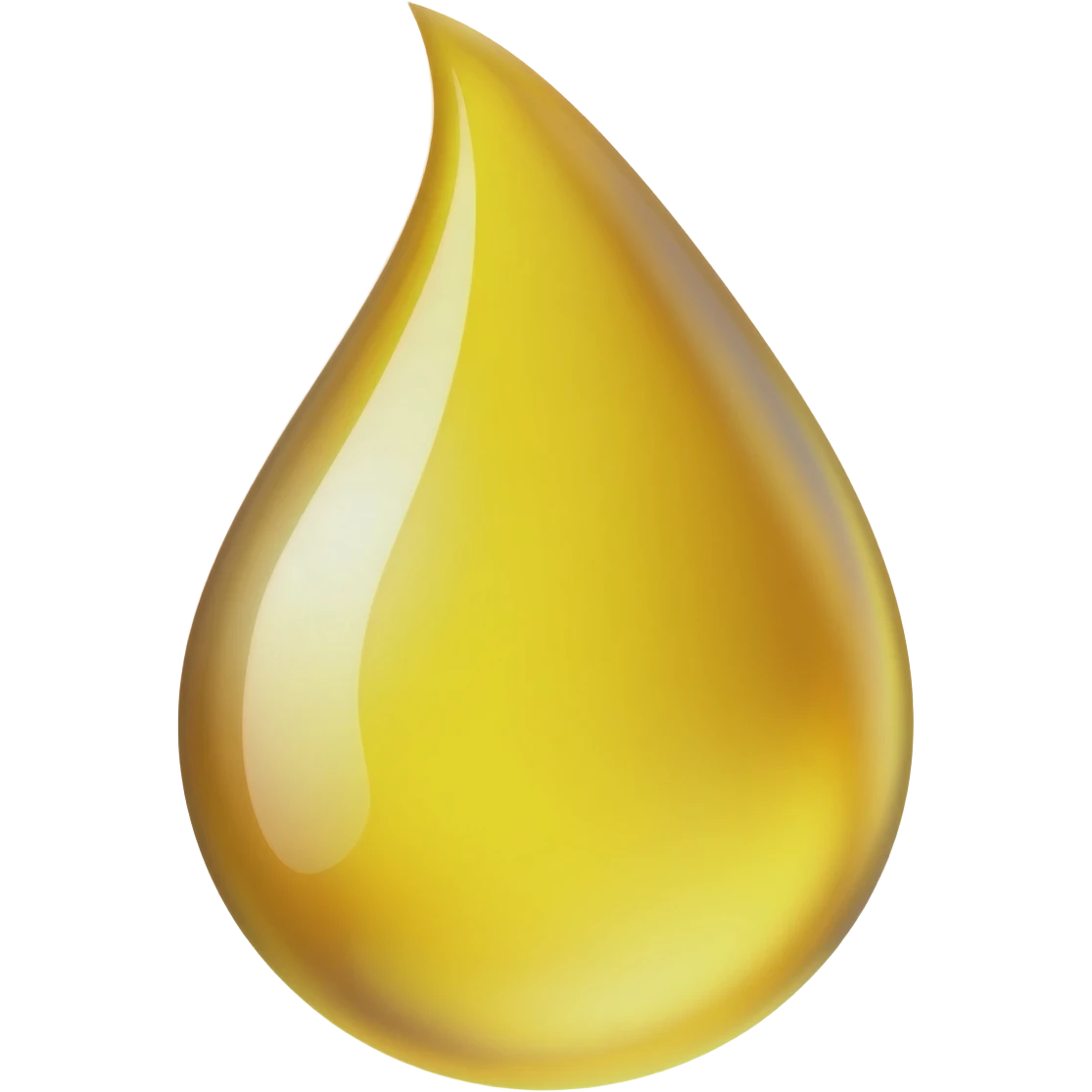 OIL emoji
