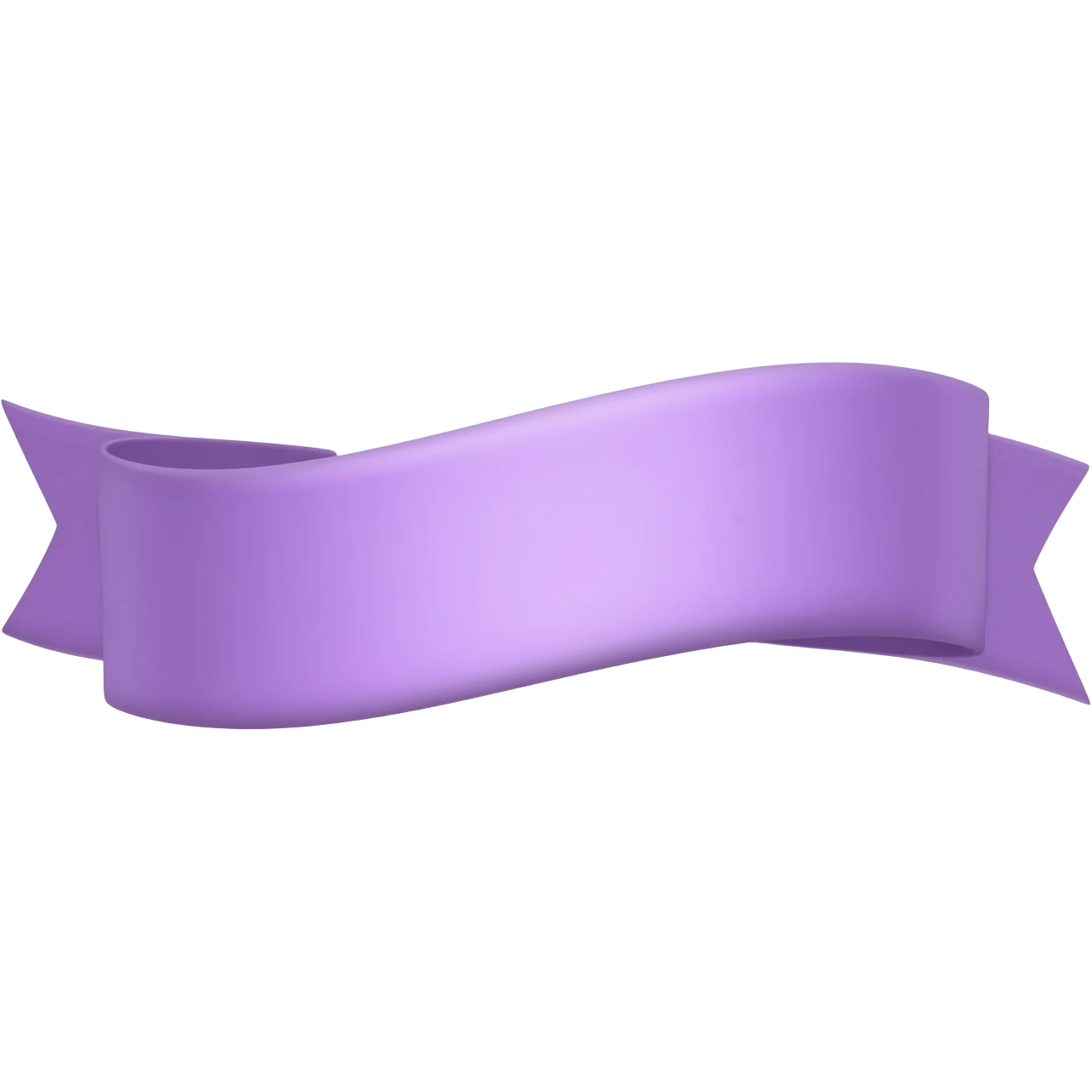 🎀 tokayı lila yengene yapabilir emoji