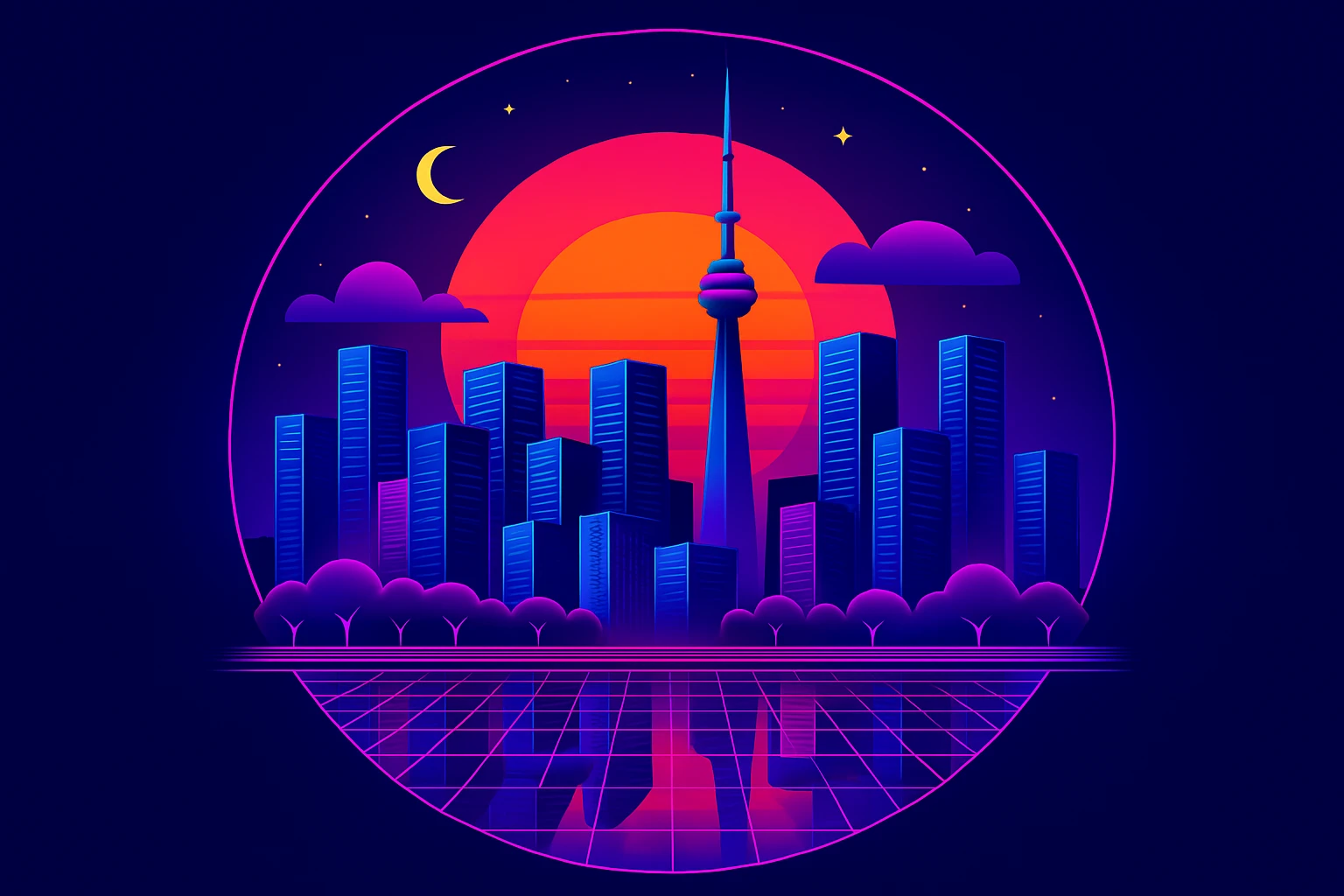 resize this image to be 800 x 200 px emoji
