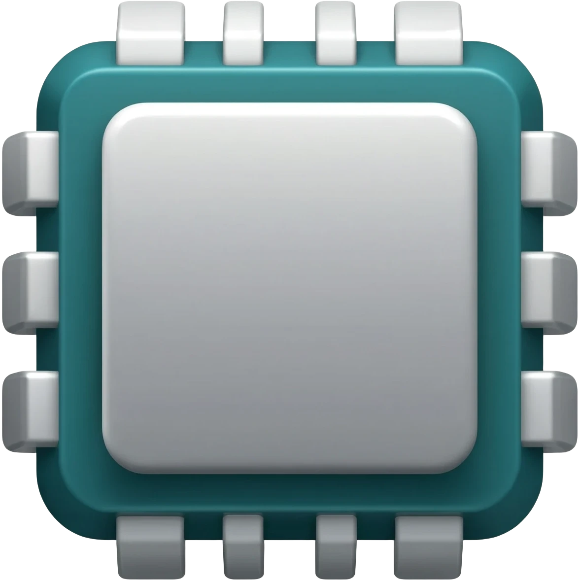 semiconductor device emoji