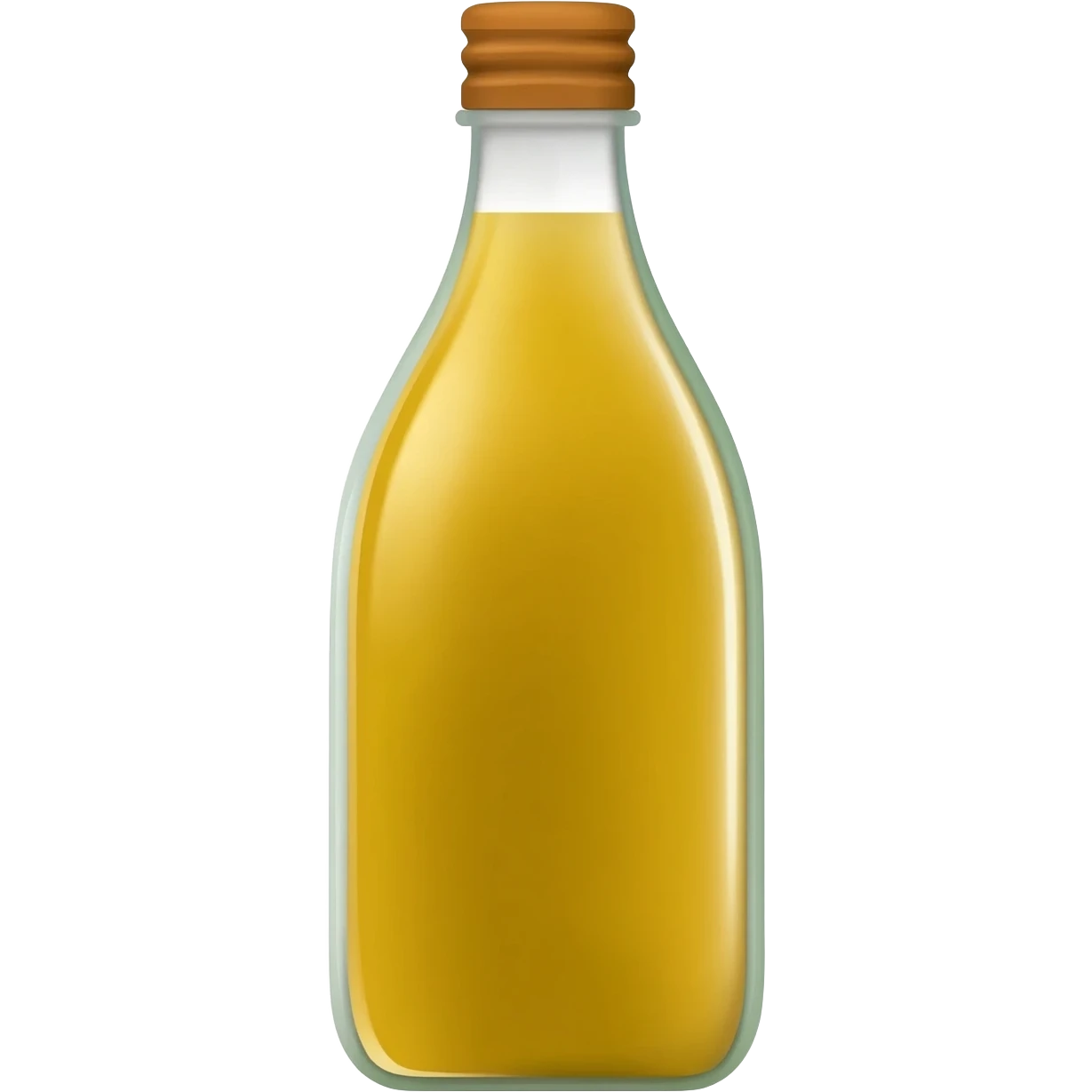 cooking oil emoji emoji