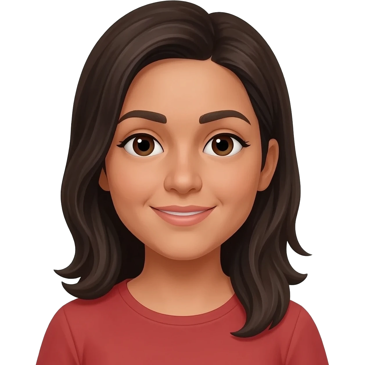 maribelrocha1024@gmail.com emoji