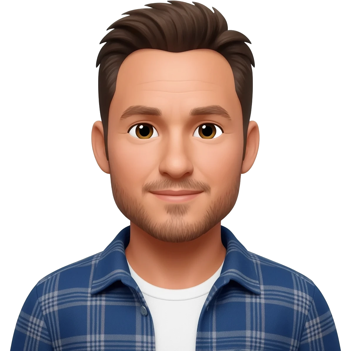 Pinoy version kahawig ni Chris Pratt age 20s emoji