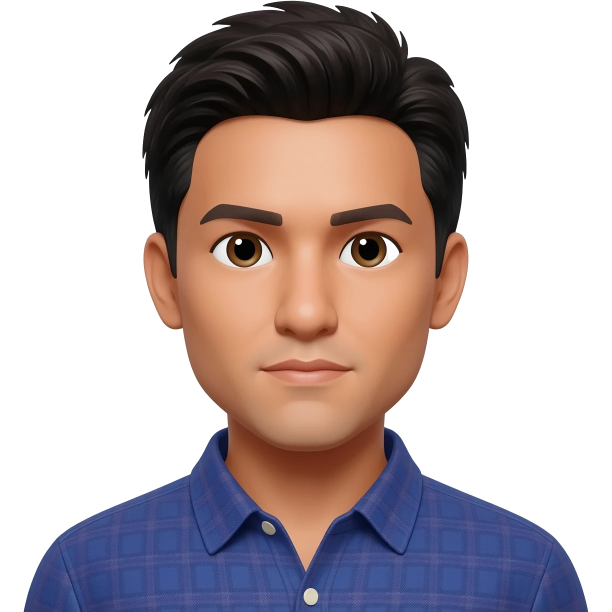 Pinoy version kahawig ni David Boreanaz age 25 emoji