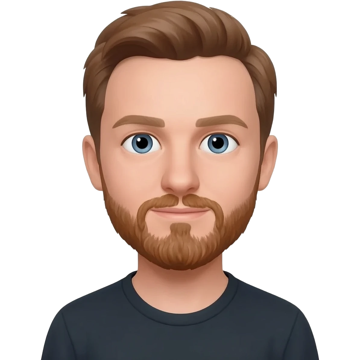 ruairidh taylor emoji