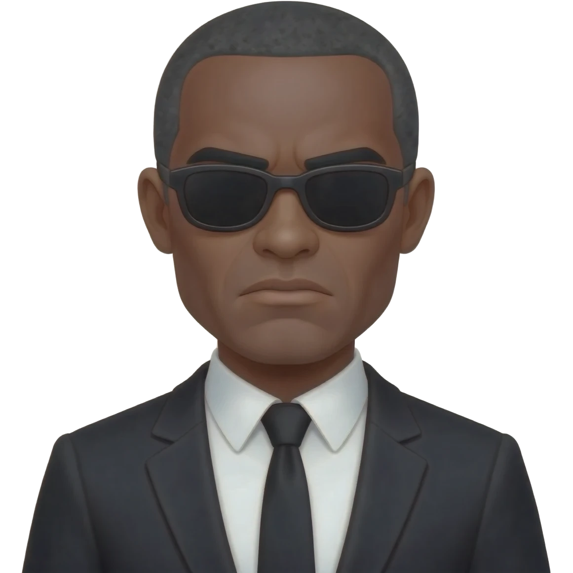 hustlang robber emoji