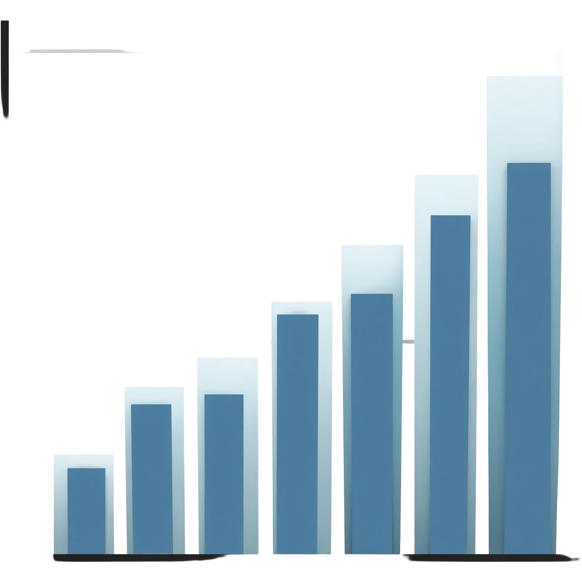 Reduce Offenses by 15–20% emoji
