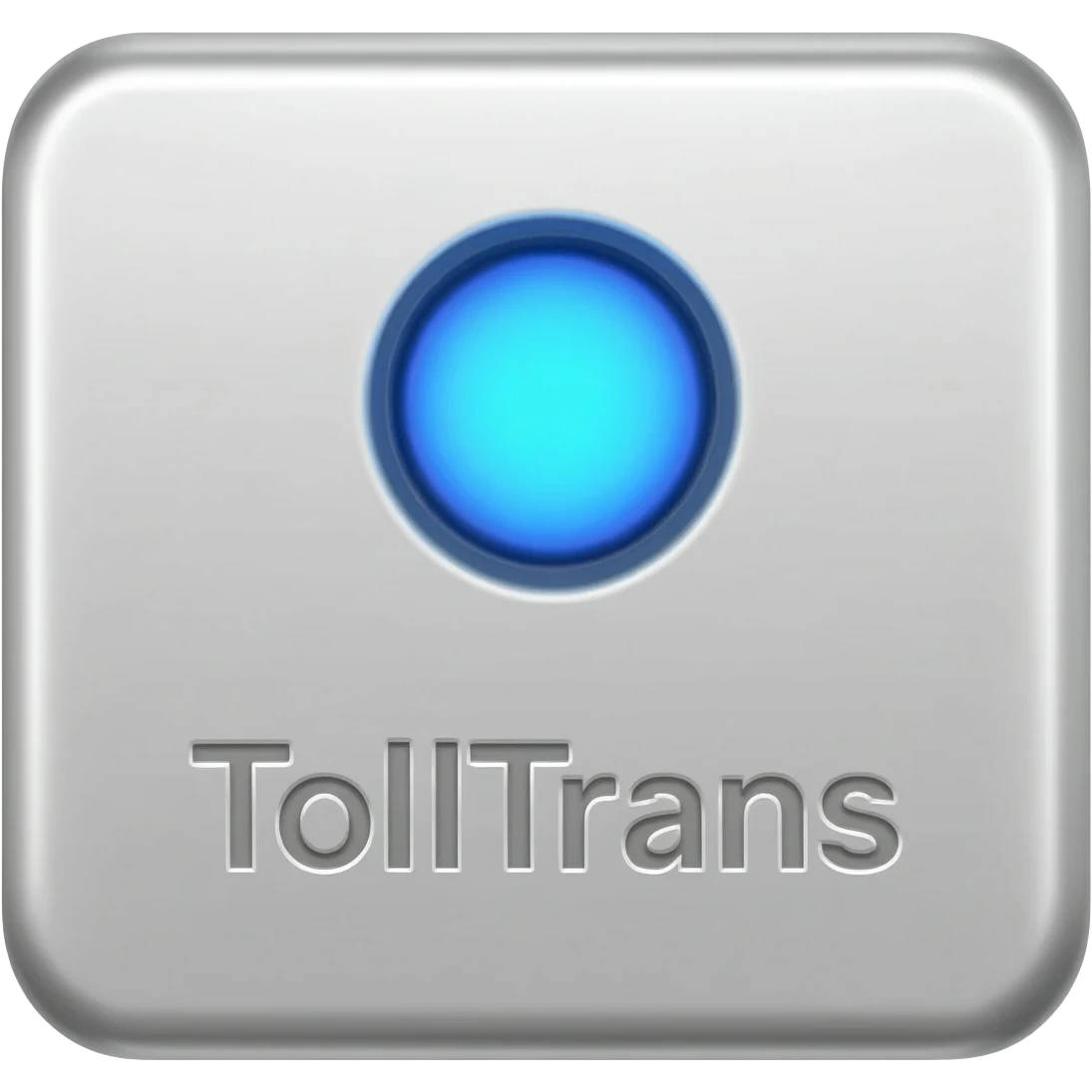 napravi mi emoji tag uredjaja za elekotrnsku naplatu putarine emoji