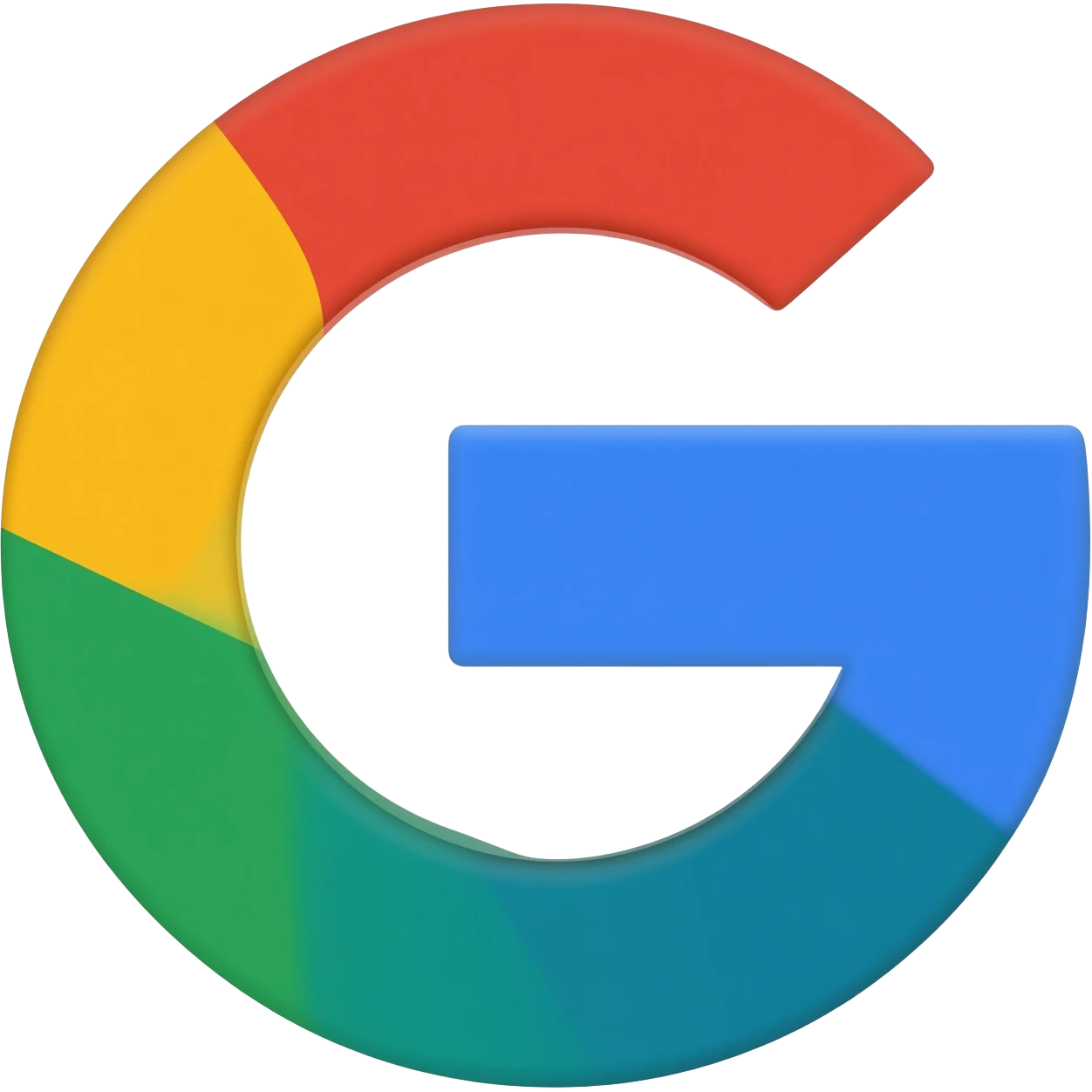 Google docsGoogle docs logo emoji