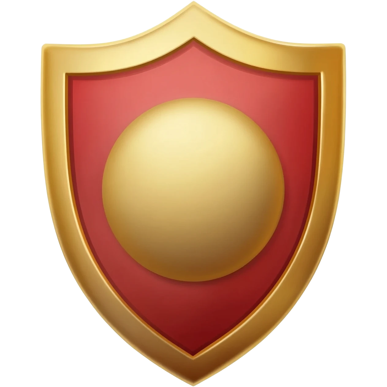 shield emoji