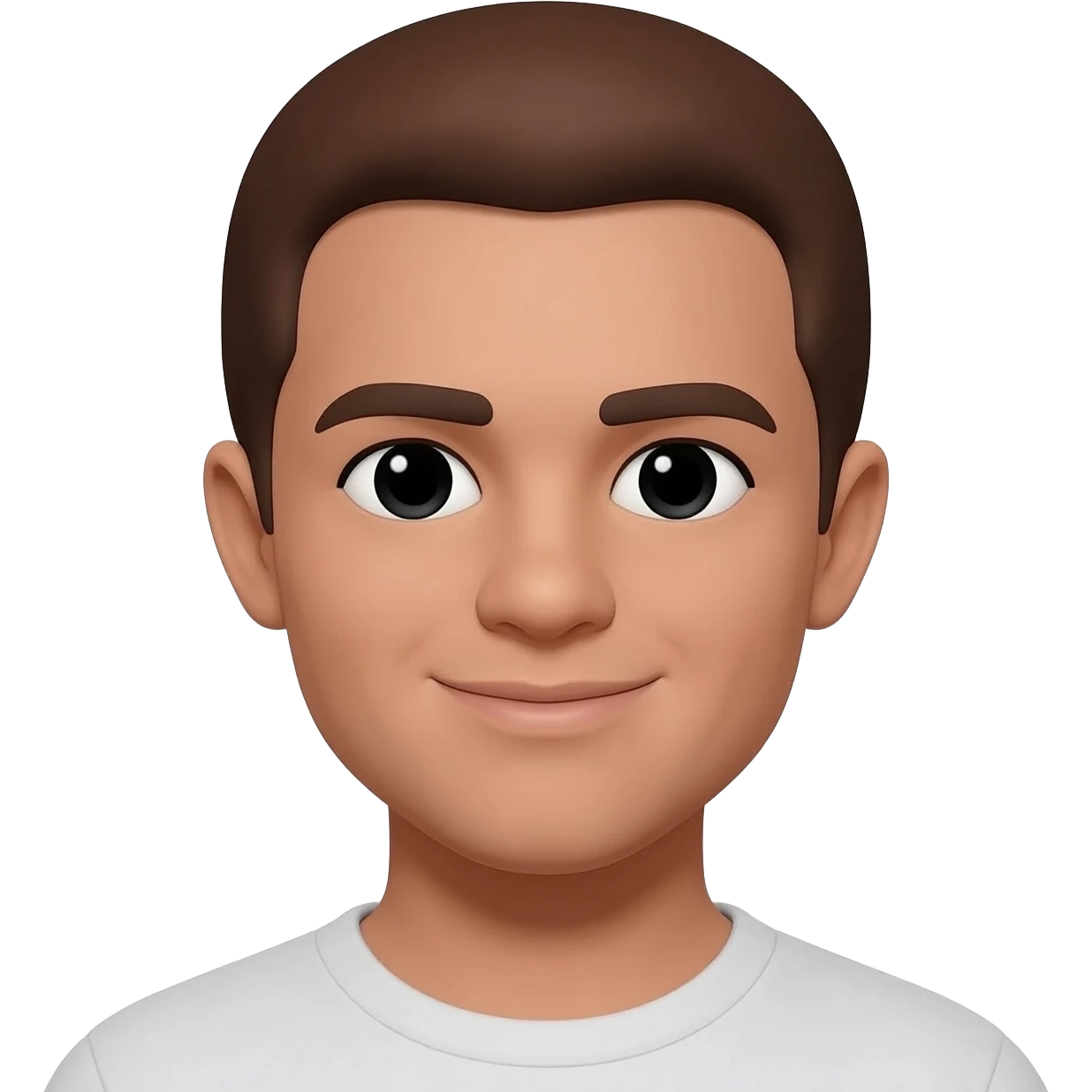Tusi emoji