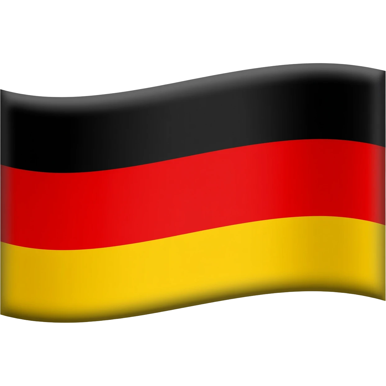 Nazi germany emoji flag emoji