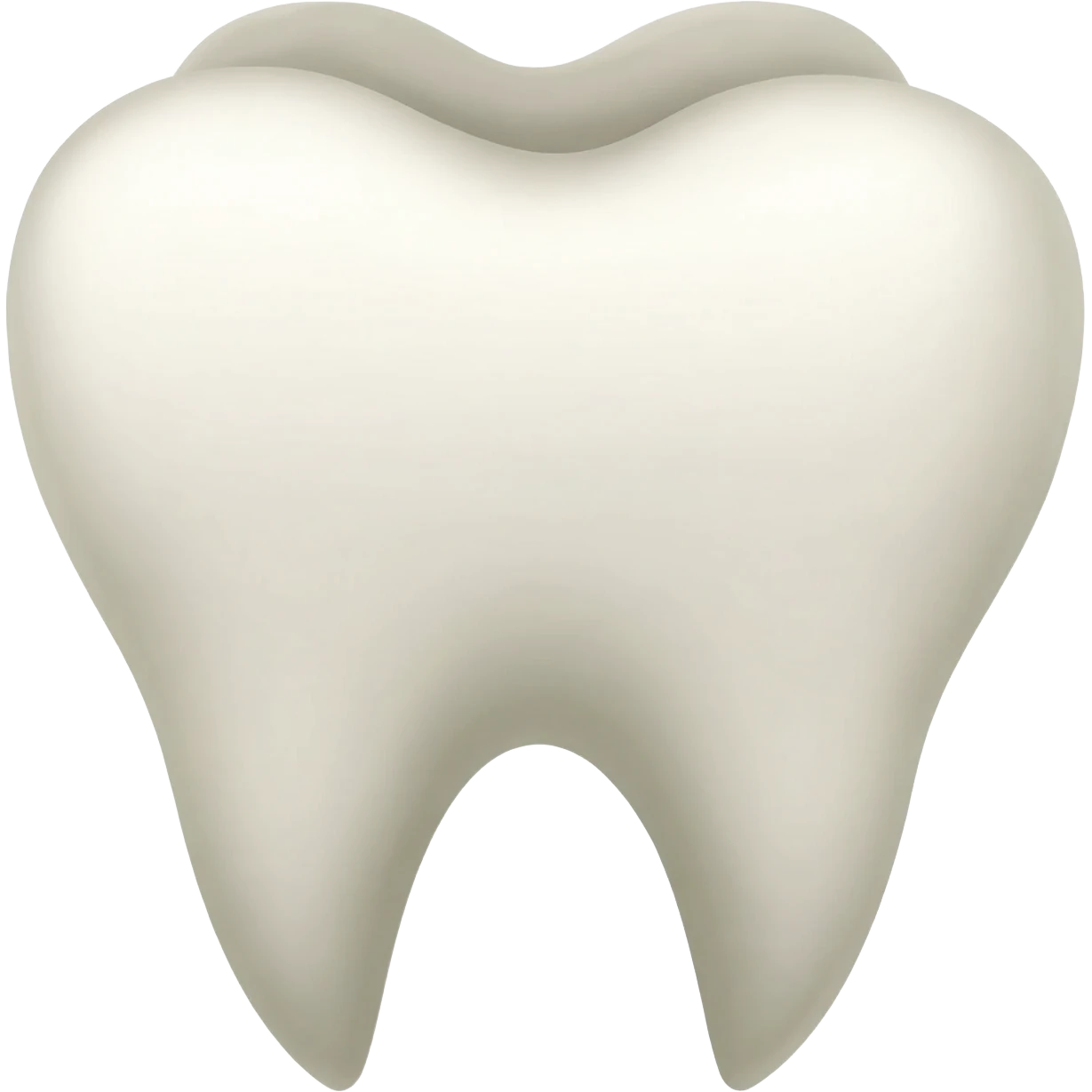 dent petite sourie emoji