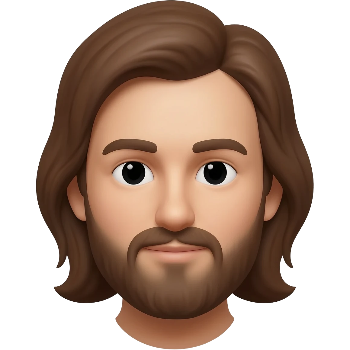 Christian emoji