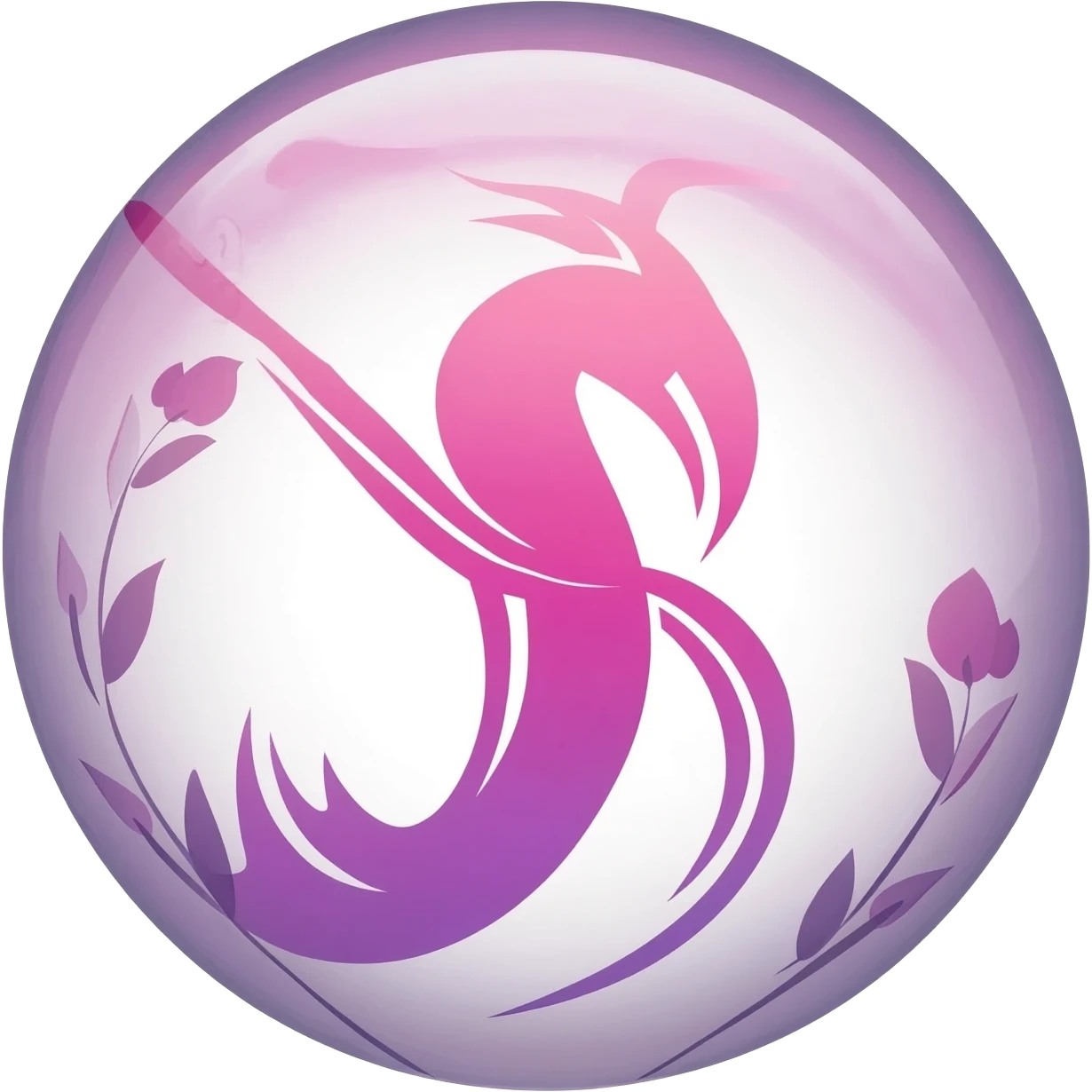 Do a team rosa academy emoji emoji