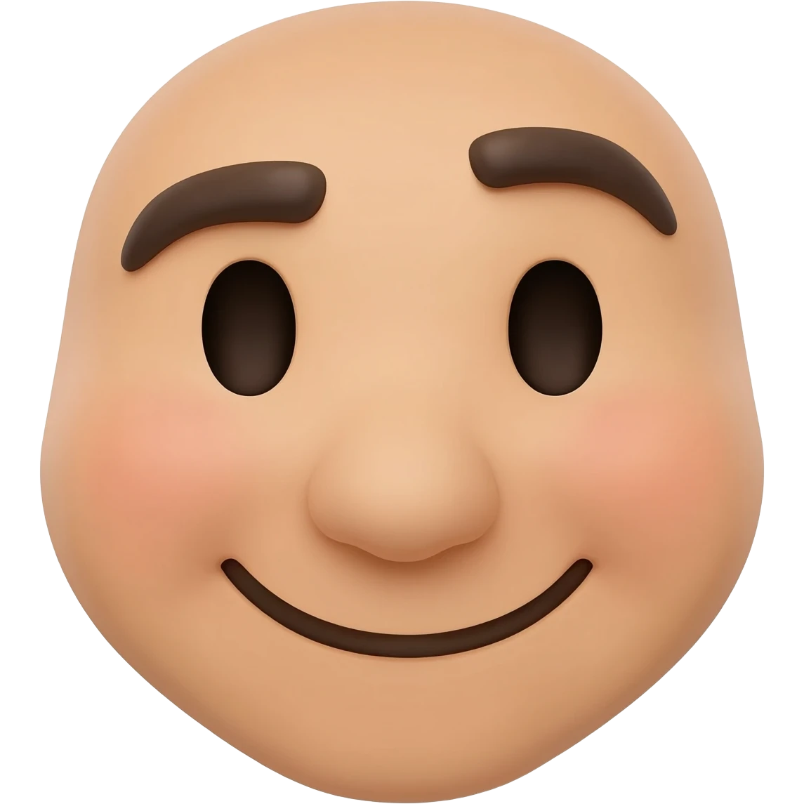 see i need the emojis for my display oled emoji