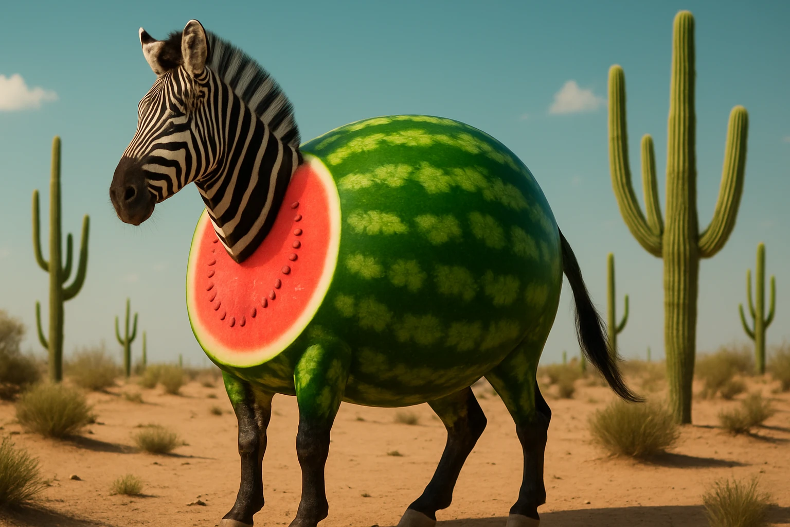 crea una fotografia ratio 16.9 identica a esta no debes cambiar nada solo darmela en estilo Foto hiper realista,no debes agrgar elementos ni letras todo debe permanecer igual y con la isma paleta de colores y expresiones.puede arreglar unpoco parta qsean mas vivos los colores emoji