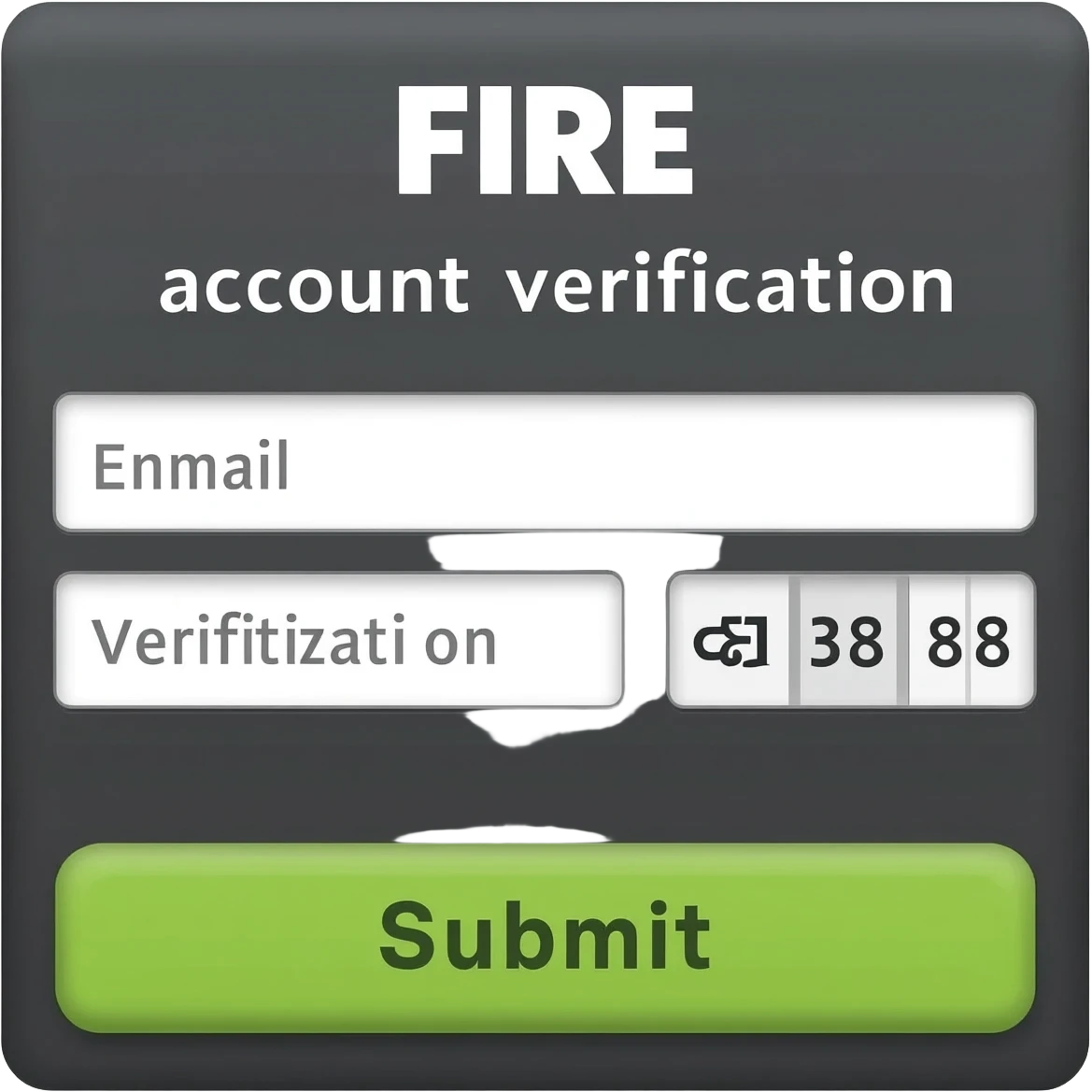 Verificación de freefire emoji
